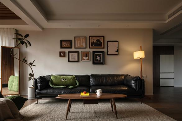 《小“拾”光》